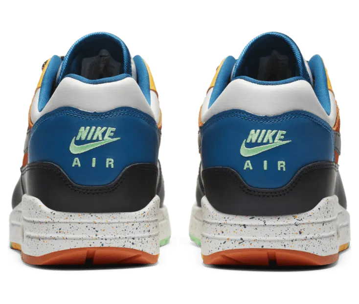 nike-air-max CZ8140-001