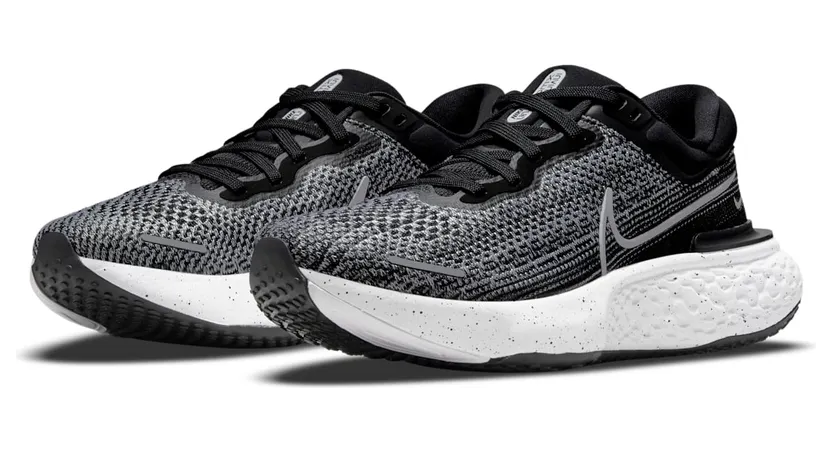 nike-zoom CT2228-103