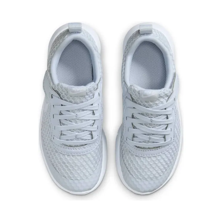 nike-tanjun HQ2706-002