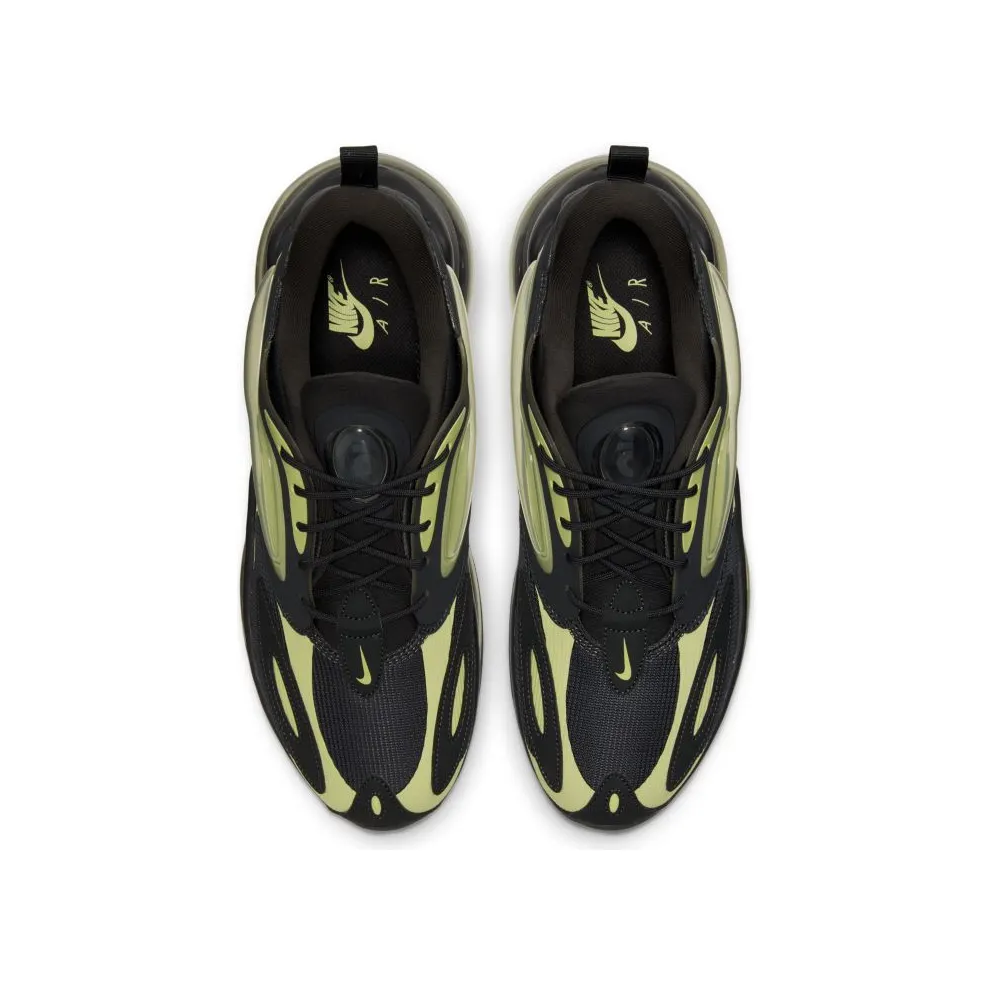 Nike Air Max Zephyr Lime Dark Smoke Grey/Life Lime-Iron Grey (CT1682-001)