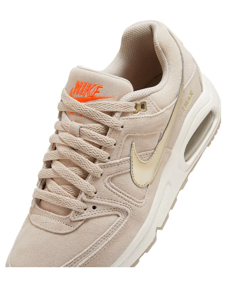 nike-air-max 718896-228