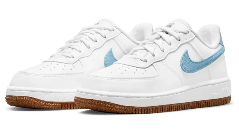 nike-air-force CZ2662-100