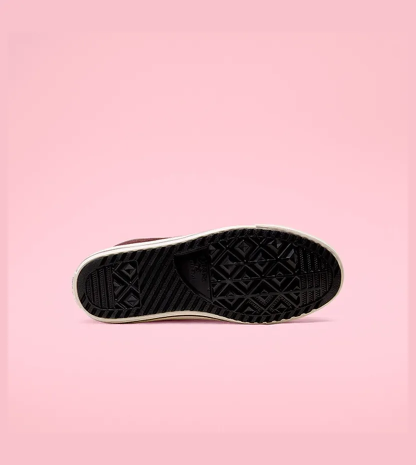 converse-chuck-taylor-all-star 666576C