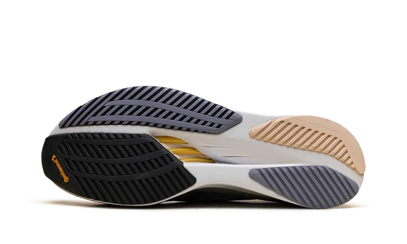Adidas ADIZERO BOSTON “Grey” (HQ9032)