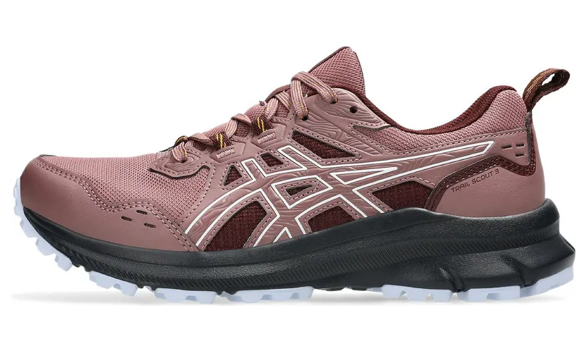 asics-trail-scout 1012B516-600