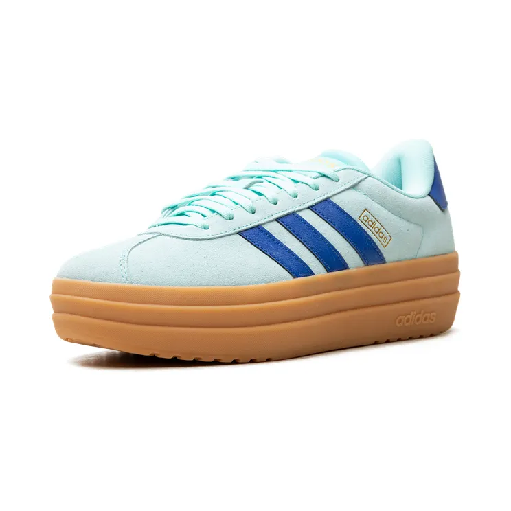 adidas-court JS3813