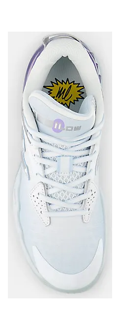 new-balance-hesi BBHSLMM2