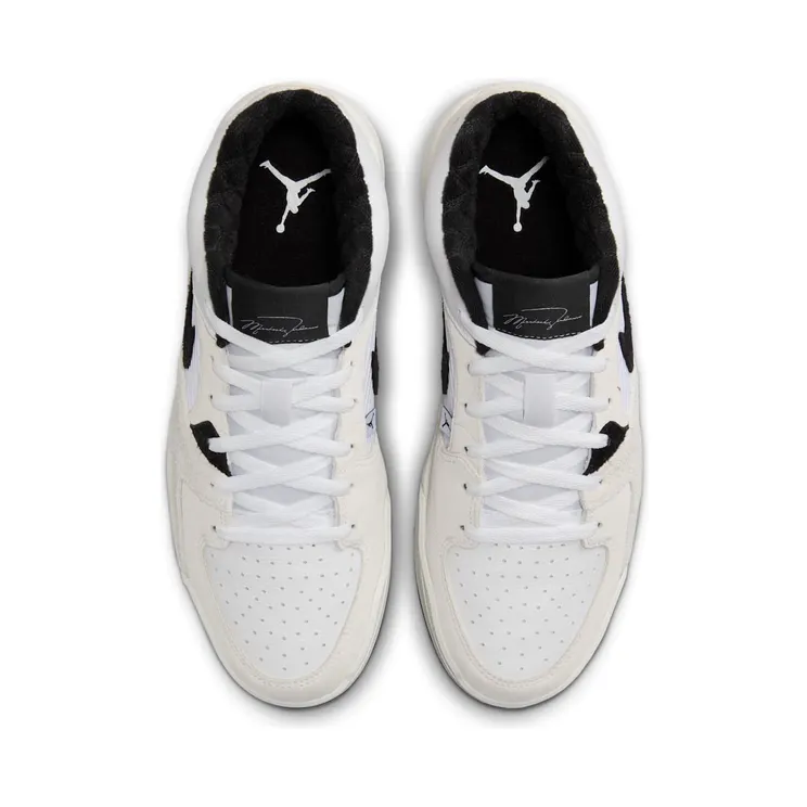 jordan-stadium-90 FD6424-100