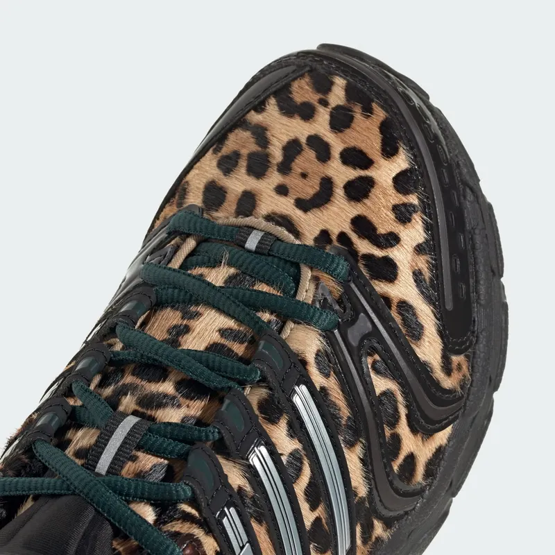 adidas-adistar KI4204