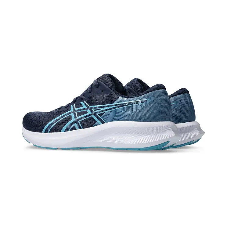asics-patriot 1011C050-400
