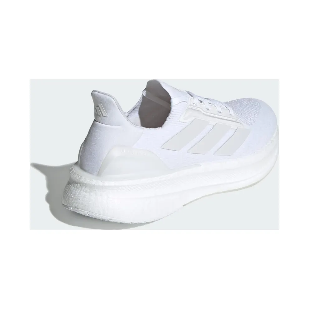 adidas Ultra Boost 5X Cloud White Core Black (JH7245)