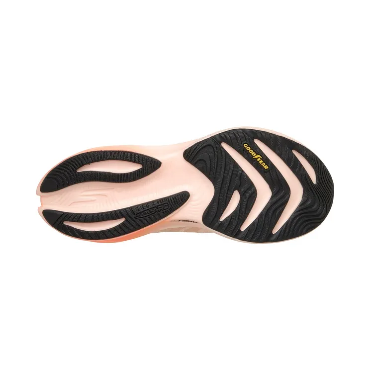 skechers-arch-fit 172200_PCH