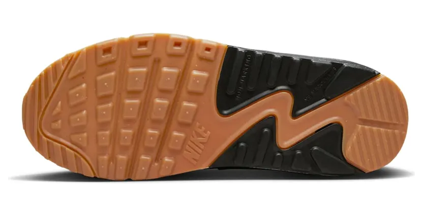 nike-air-max CD6864-024