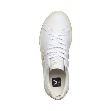 veja-esplar EO0202335A
