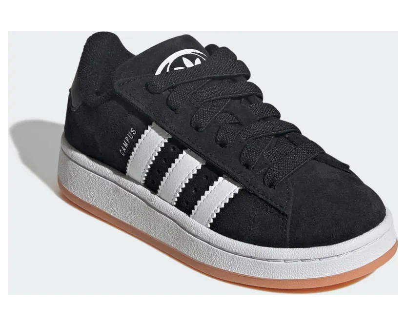 adidas-campus JQ6386