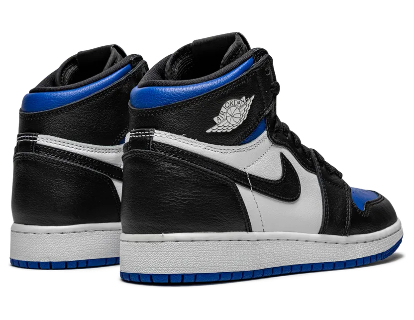 air-jordan-1 575441-041