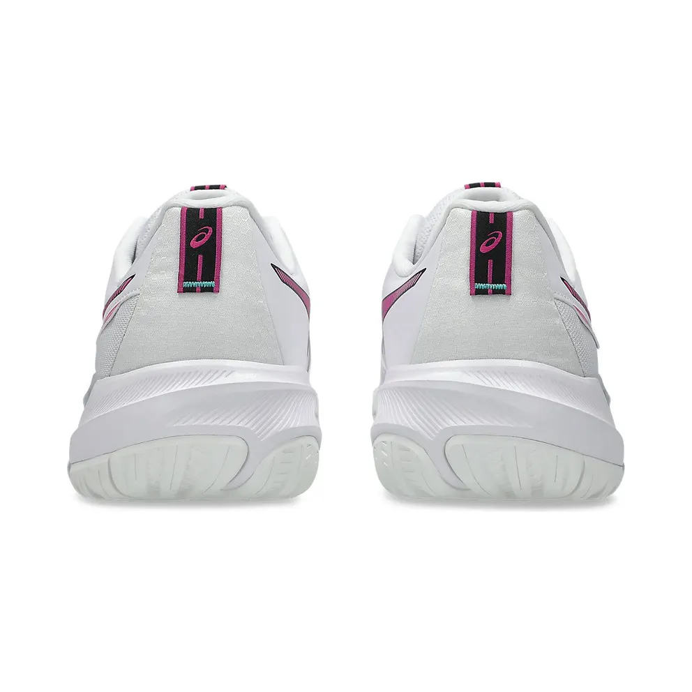 ASICS GEL-CHALLENGER 15 “White / Digital Sakura” (1041A510-102)