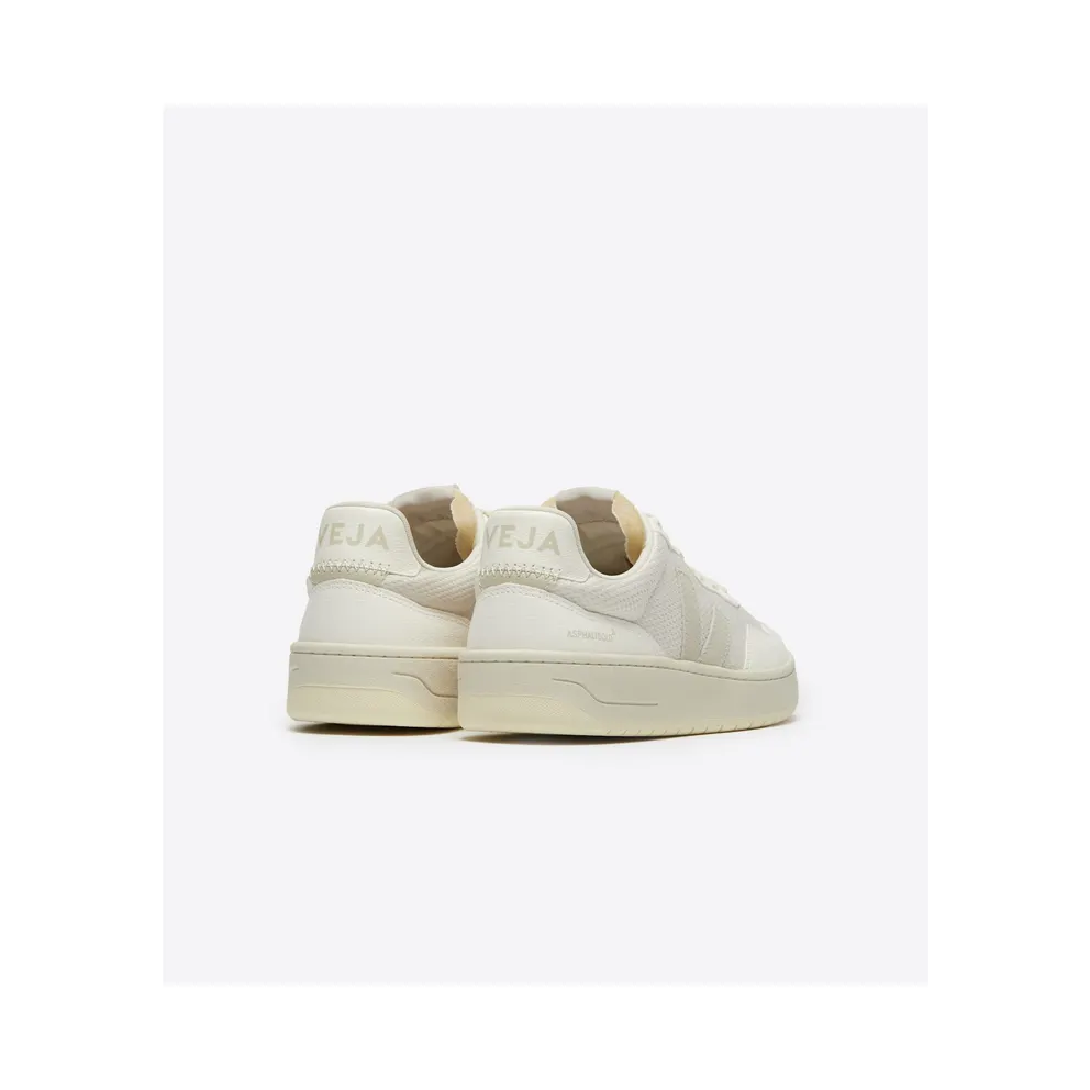 Veja V-90 Shades Of Time (VG1803855)