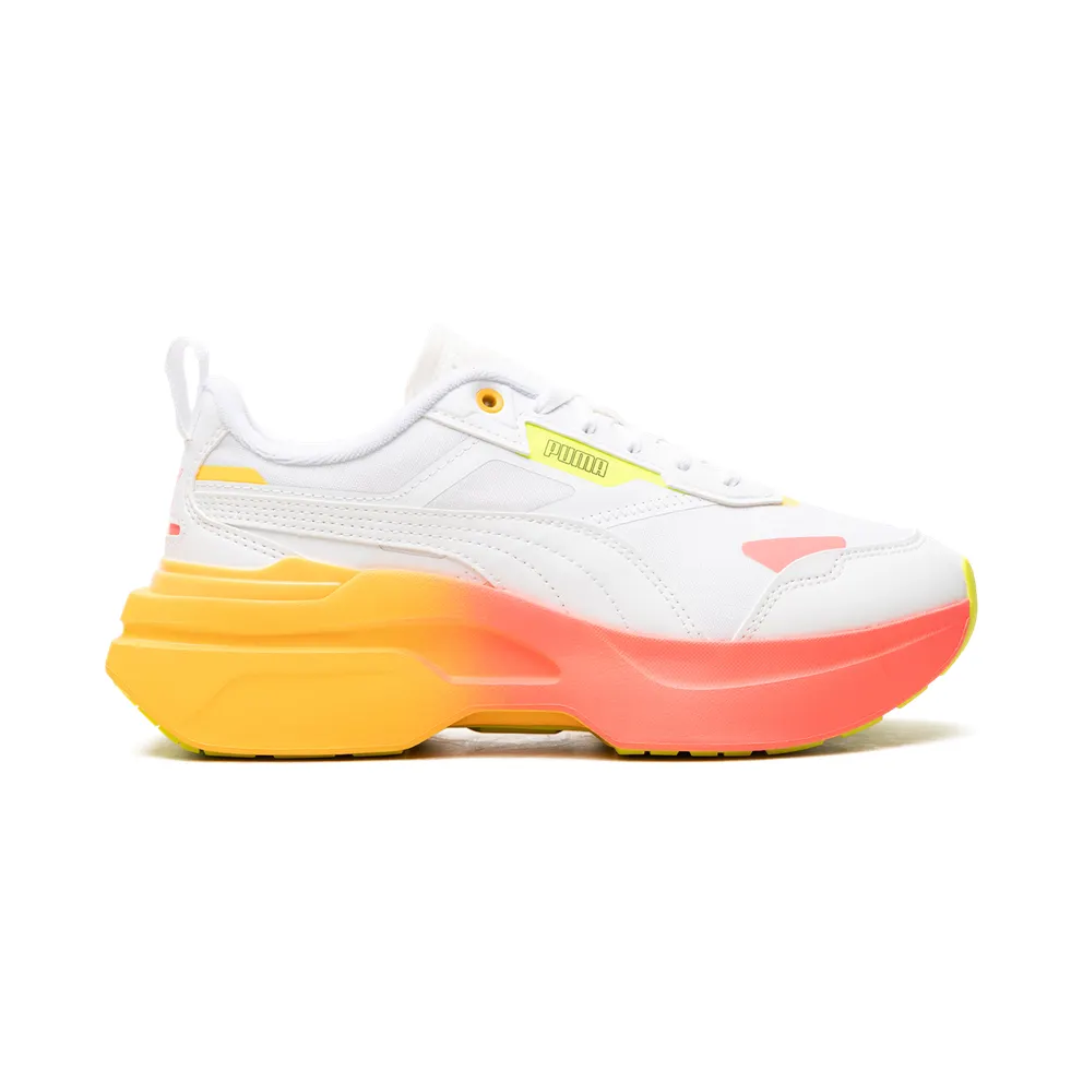Puma KOSMO RIDER “Summer Squeeze” (388401-01)