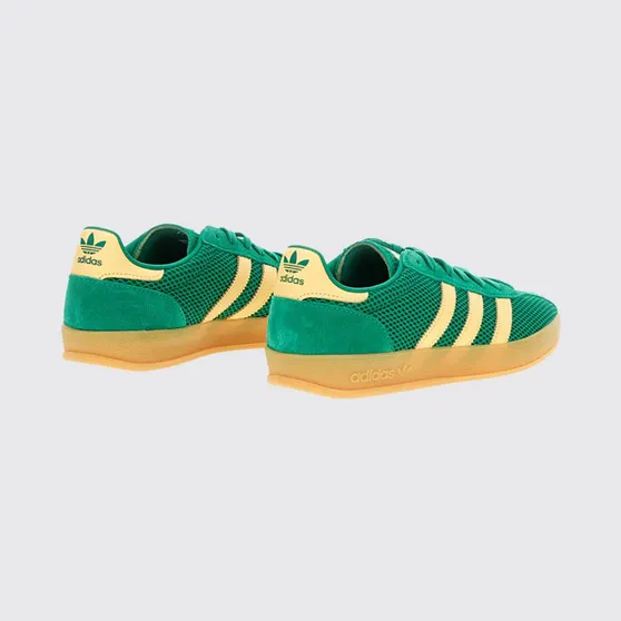 adidas-gazelle IH9628