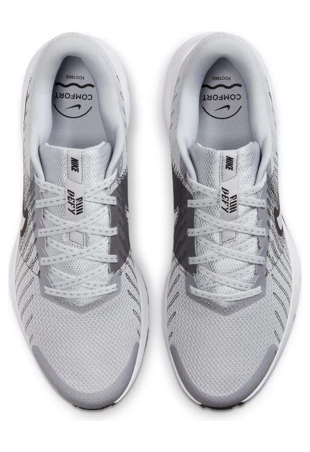 nike-run-defy HM9594-003