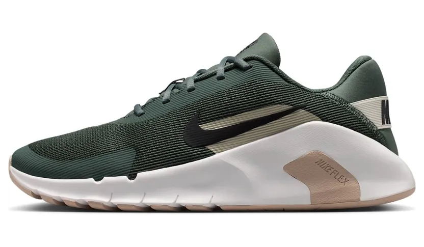 Nike Flex Train Groen (HV9972-303)