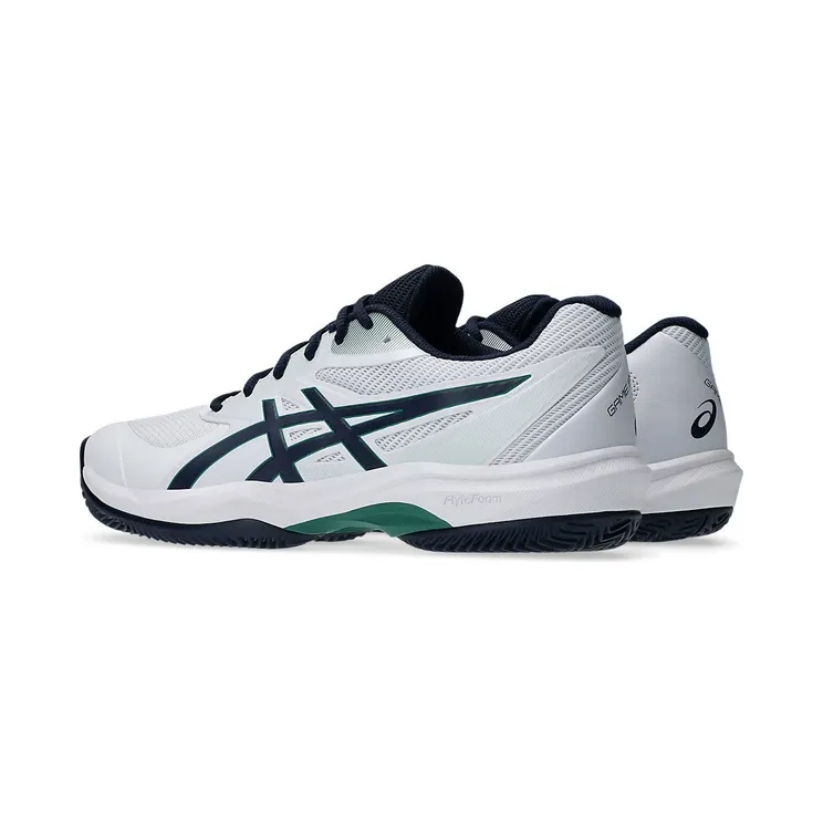 asics-game-ff 1041A490-102