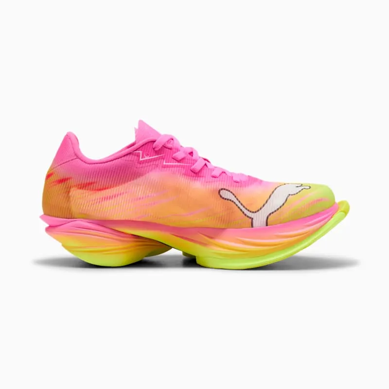 Puma Fast-R Nitro Elite 3 Showtime Pack (313616-01)