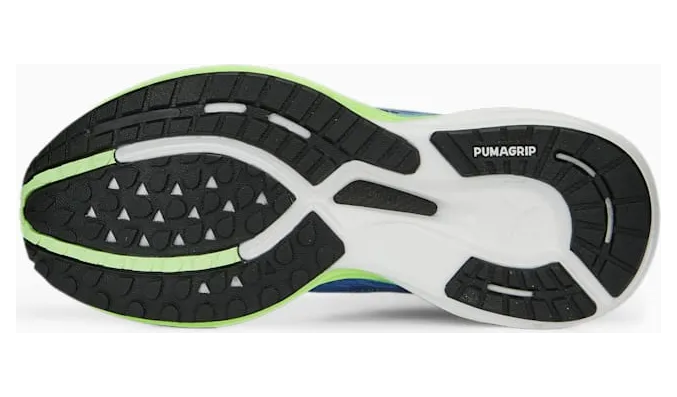 puma-deviate-nitro-2 376855-10