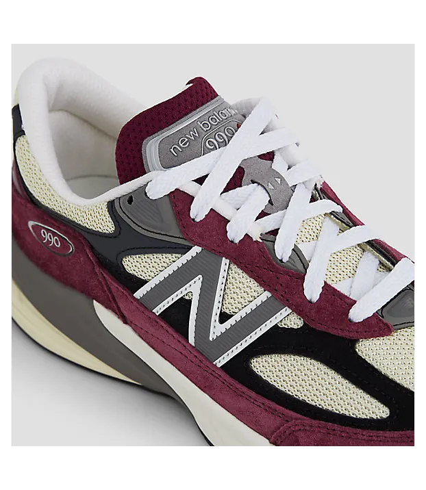 new-balance-990 U990TF6