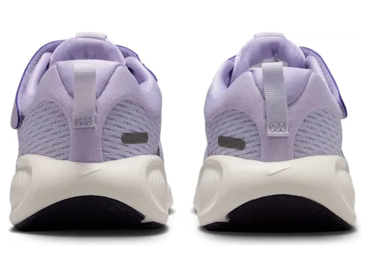 nike-sneaker HQ3267-501
