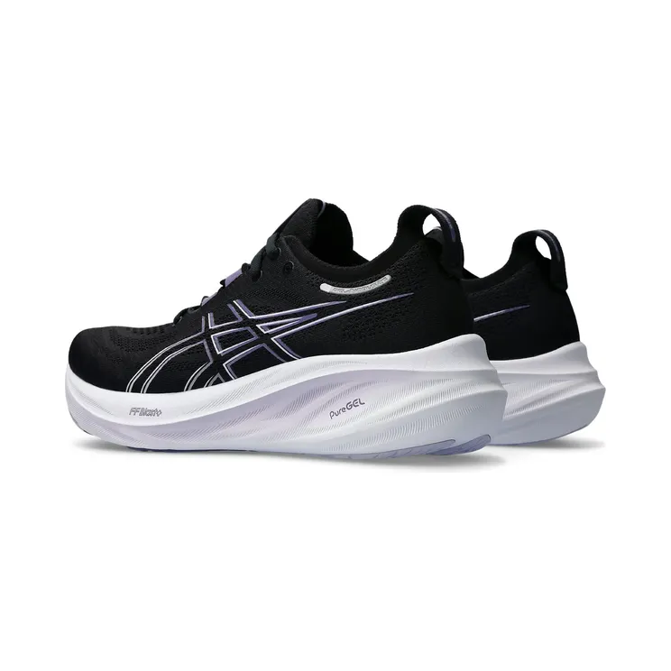 asics-gel-nimbus 1012B601-003