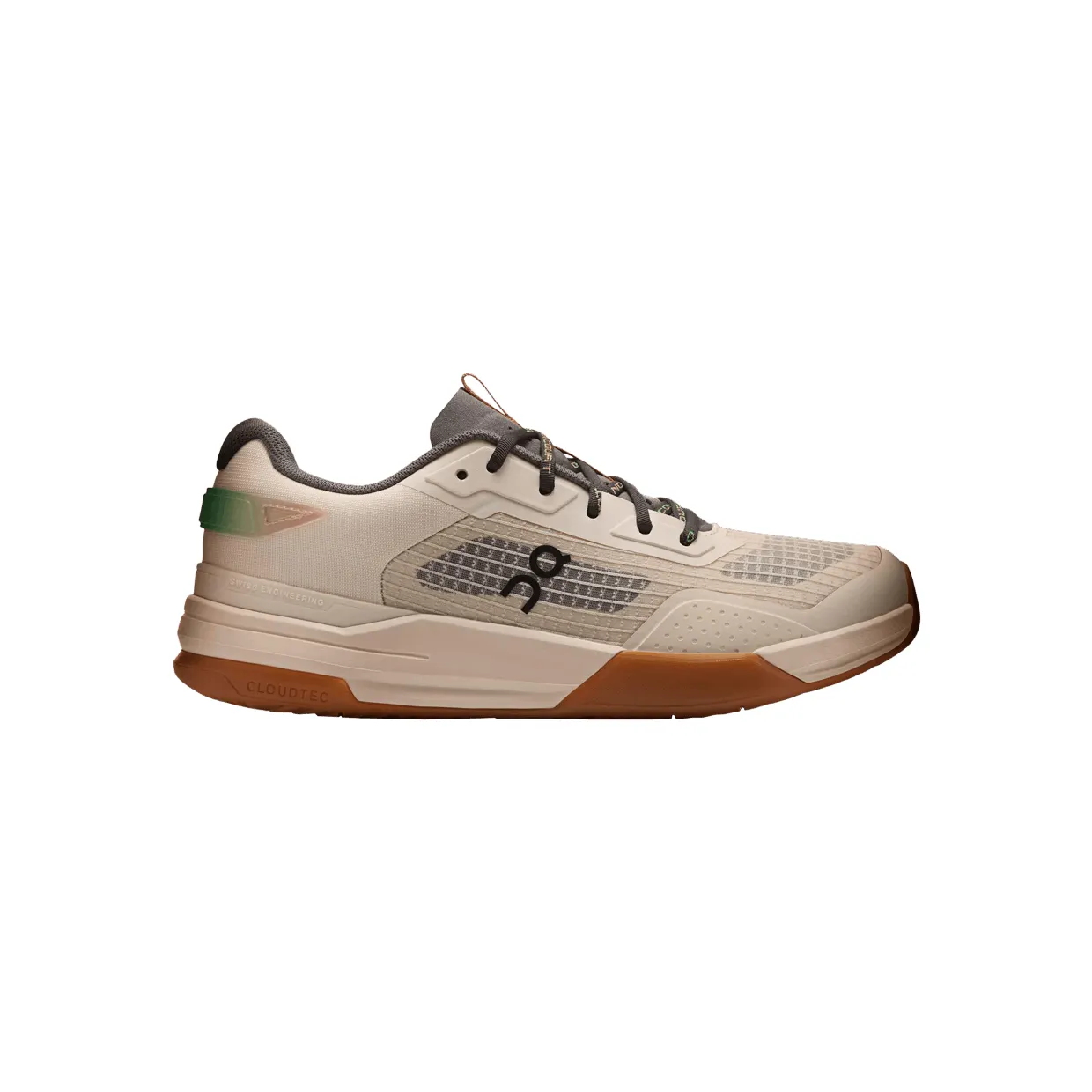 on-the-roger 3WF10243116