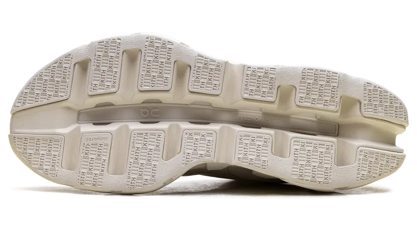 on-k-tech-1 3WG10705560
