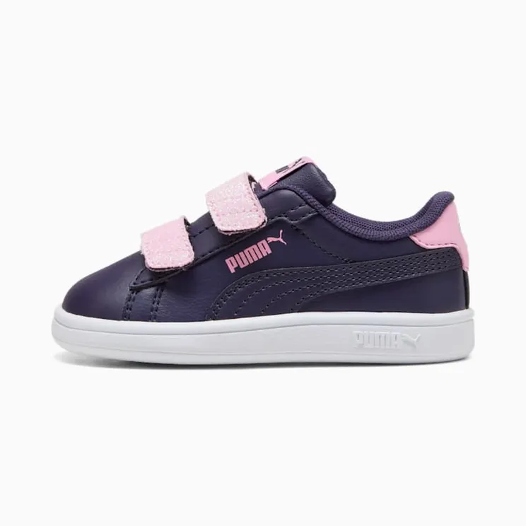 puma-smash 395610-09