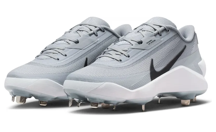 nike-sneaker II7347-002