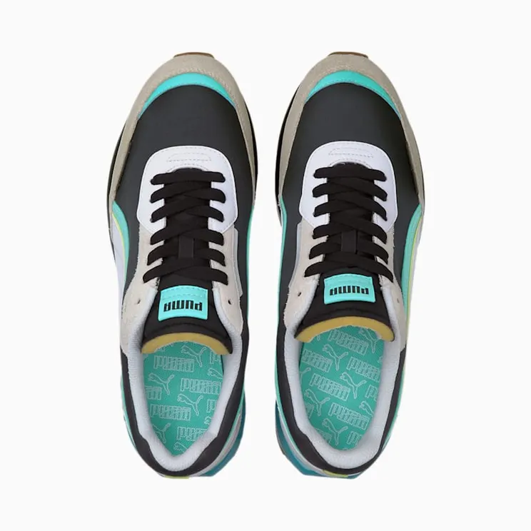 puma-city-rider 382044-02