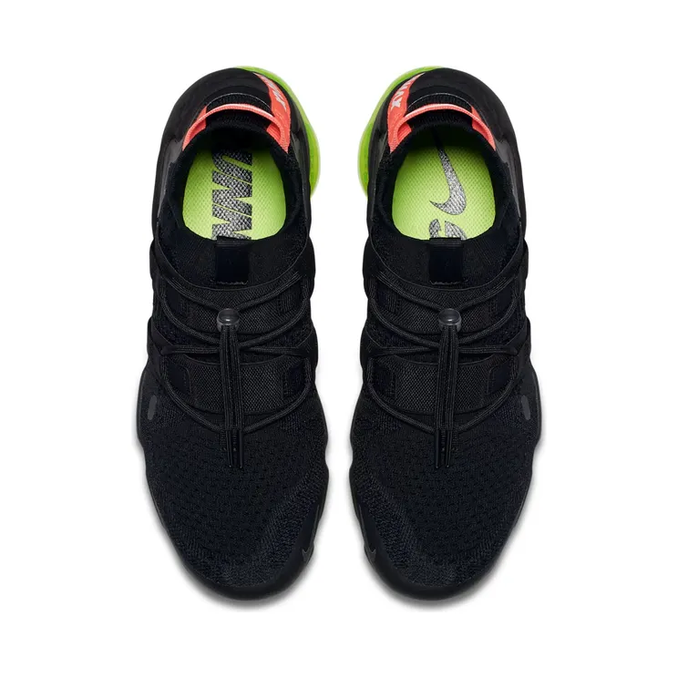 nike-air-vapormax AH6834-007