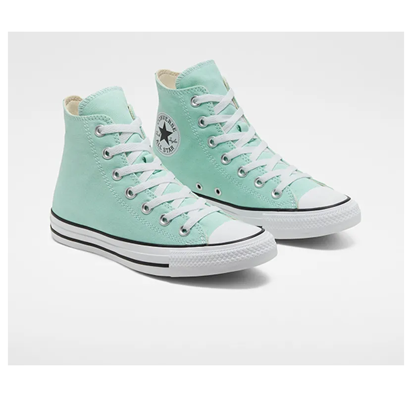 converse-chuck-taylor-all-star 166707C