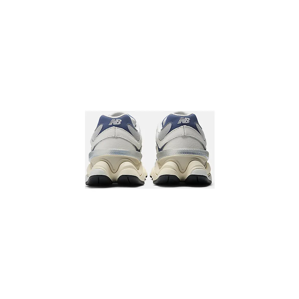 New Balance 9060 Sea Salt Dream State (U9060AGB)