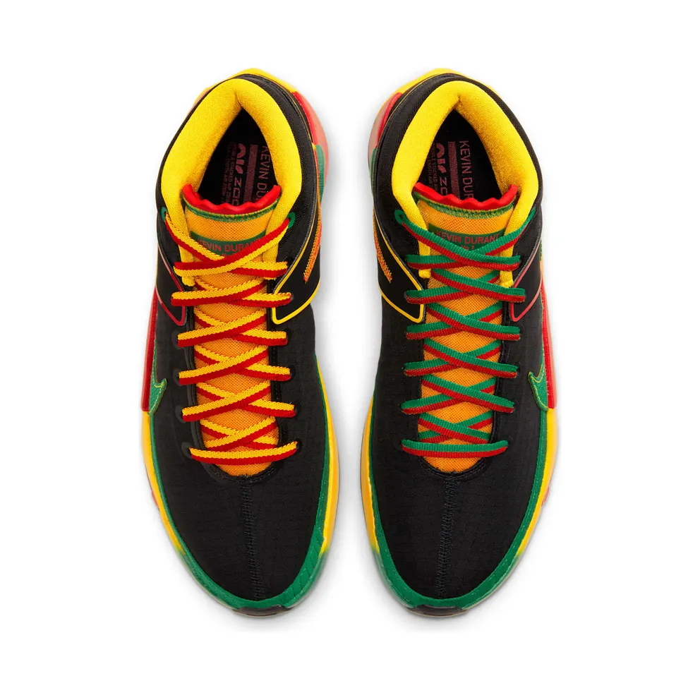 KD13 Basketball Black (DC0010-001)