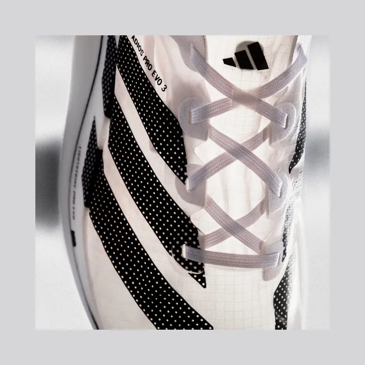 adidas-adizero KH7678