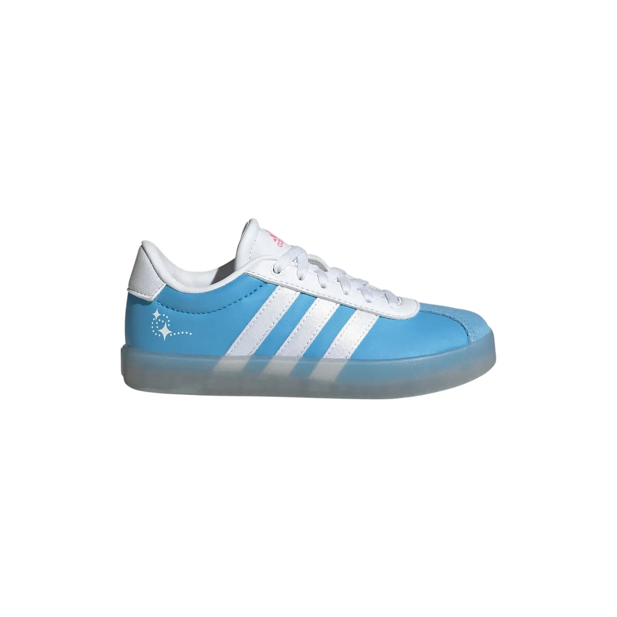 adidas-court JQ6678