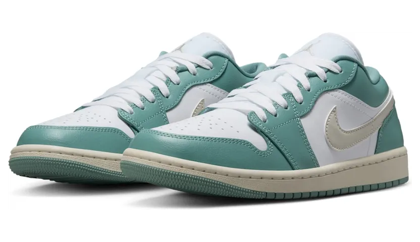 air-jordan-1 DC0774-138