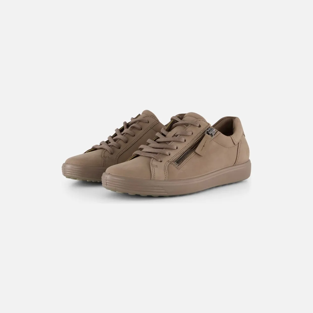 ecco-soft-7 490553-60418