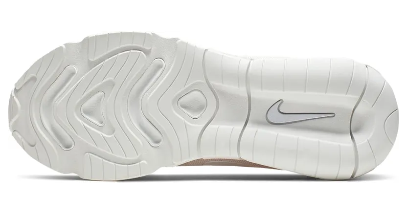 nike-air-max AT6175-600
