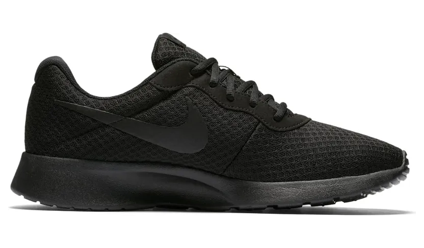 nike-tanjun 812654-001