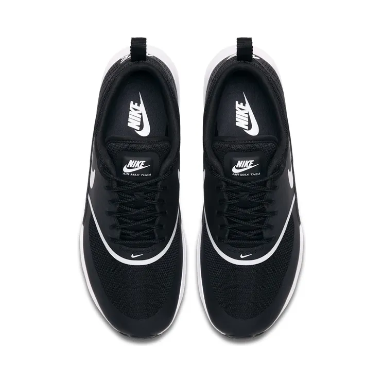 nike-air-max 599409-028