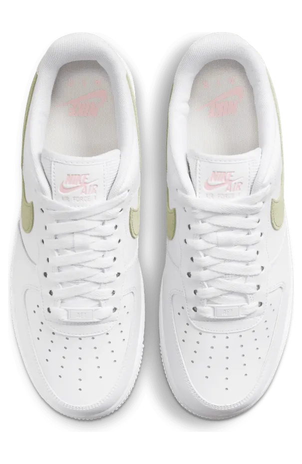 nike-air-force DM2876-100