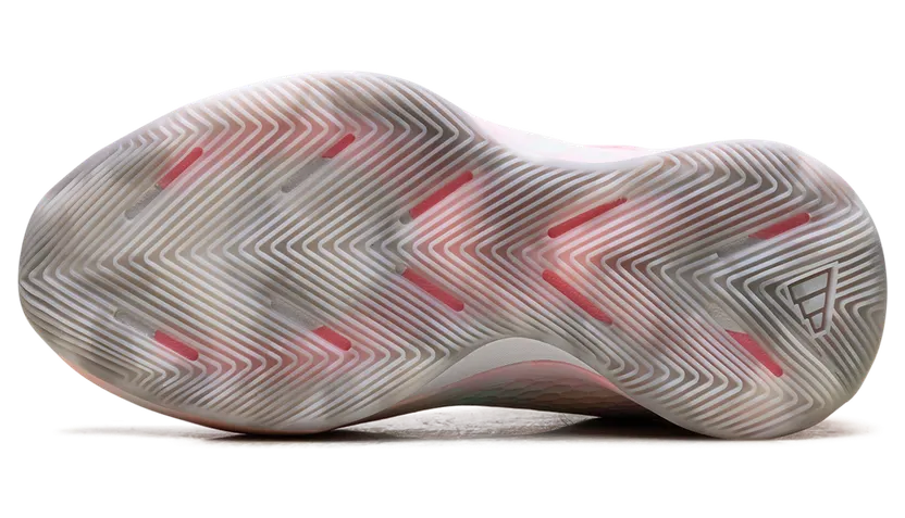adidas-sneaker JR3915
